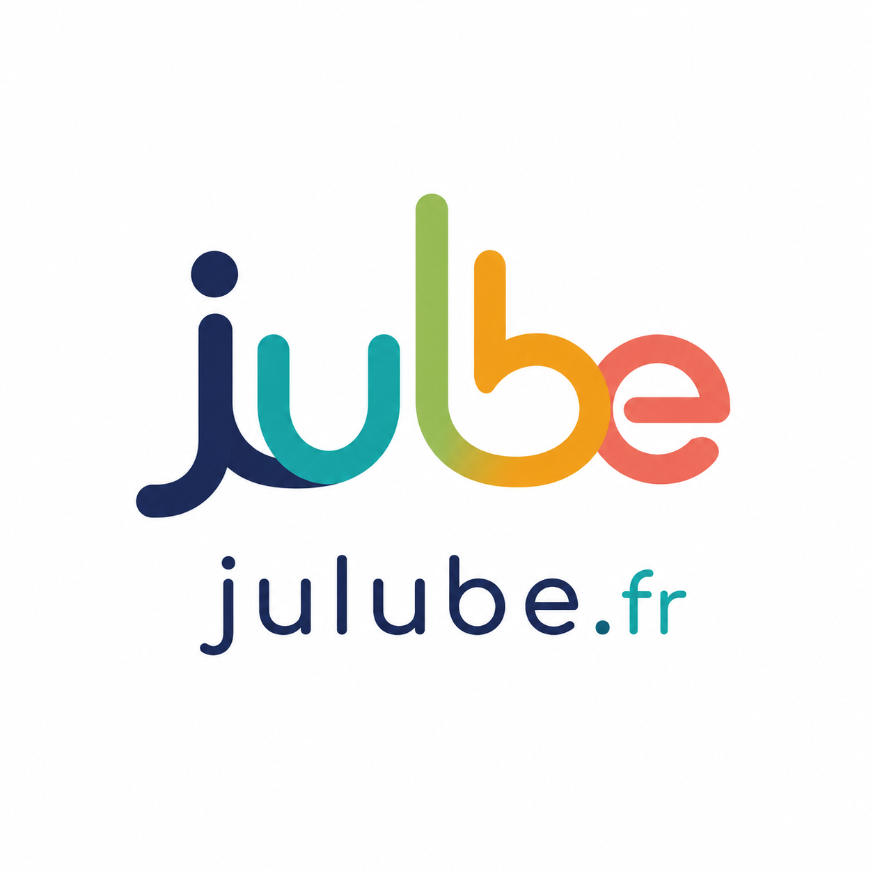 Logo Julube