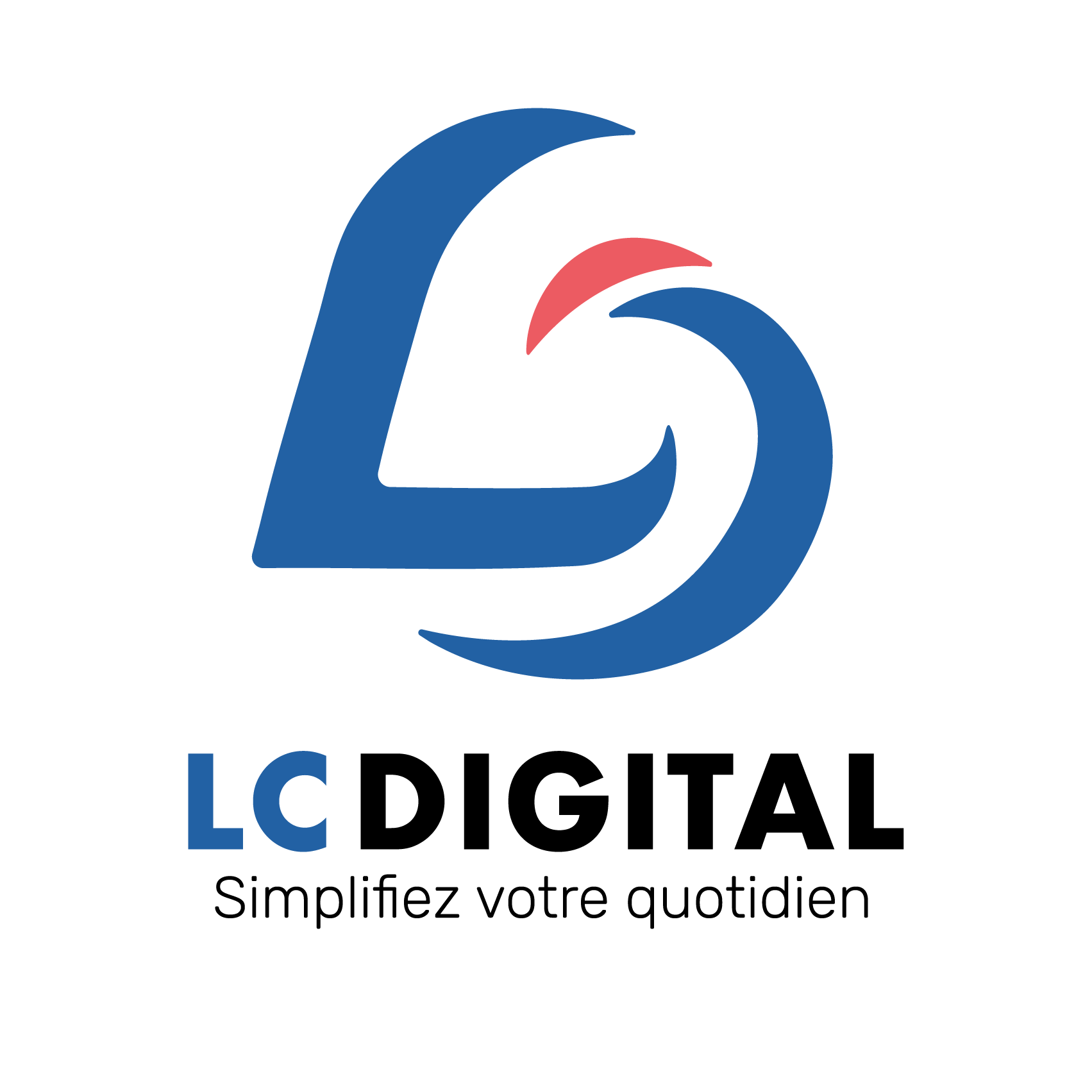 LC Digital