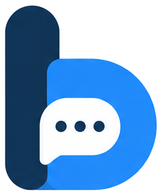 BureauChat