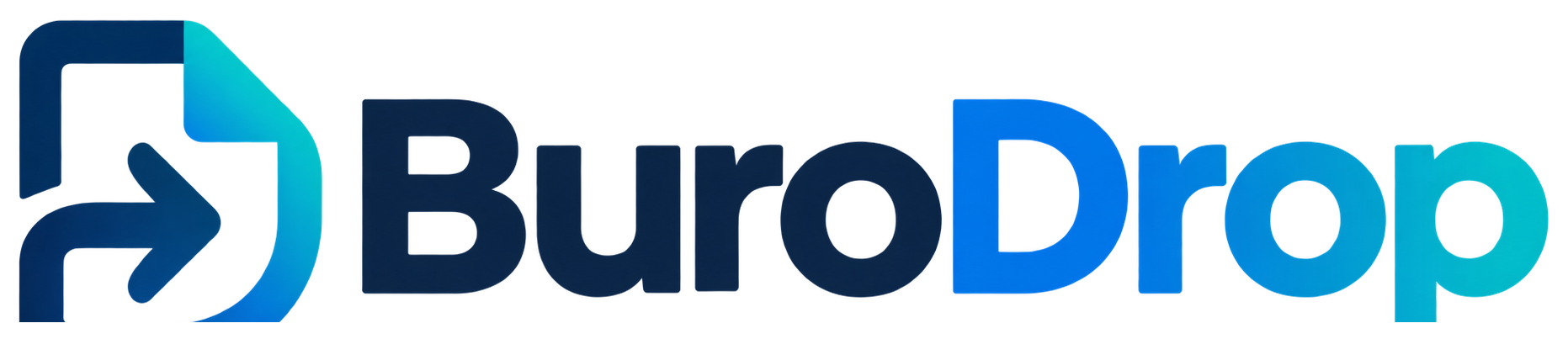 BuroDrop