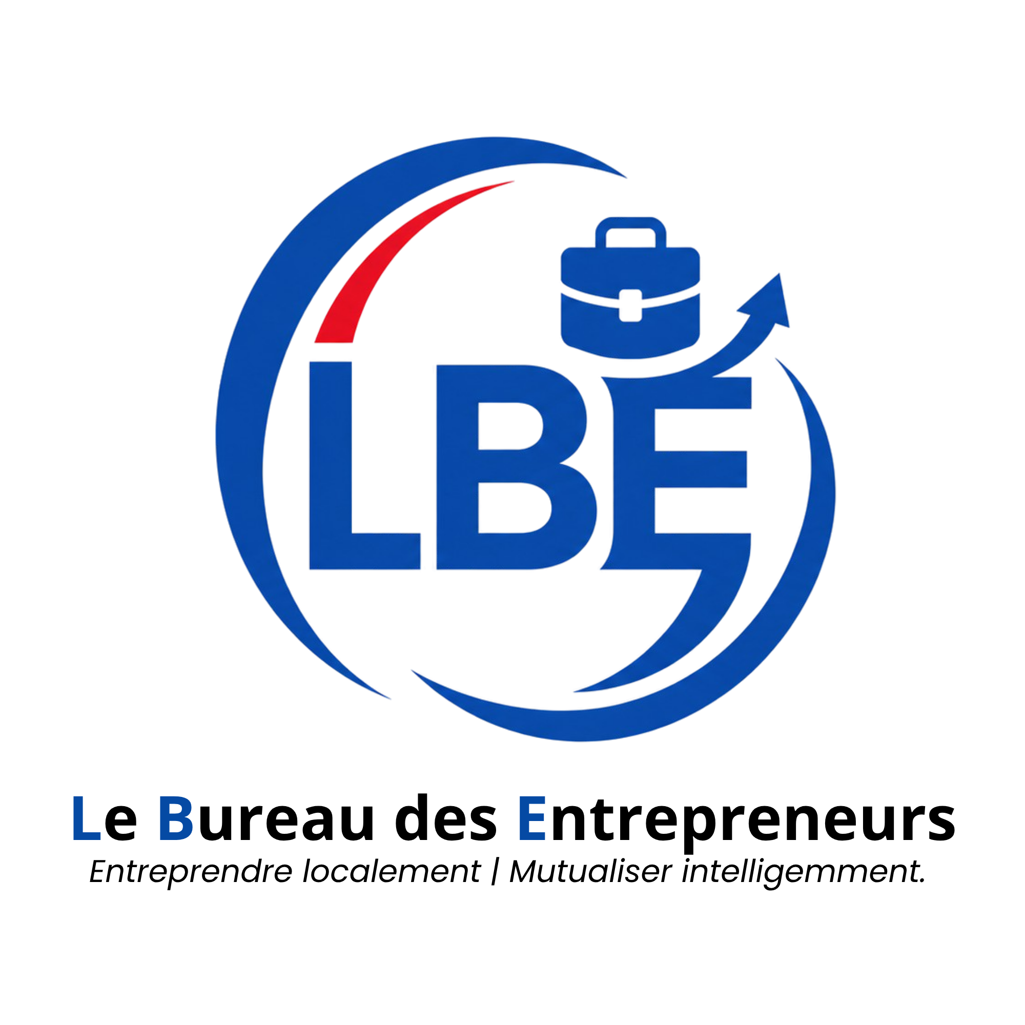 Le Bureau des Entrepreneurs 74