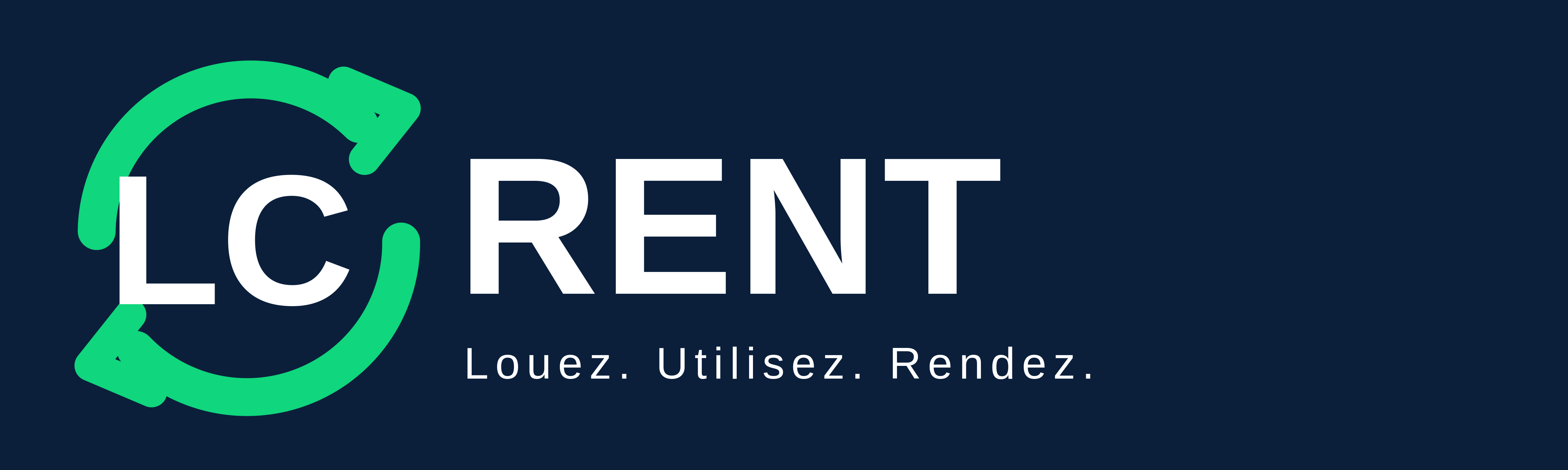 LC Rent