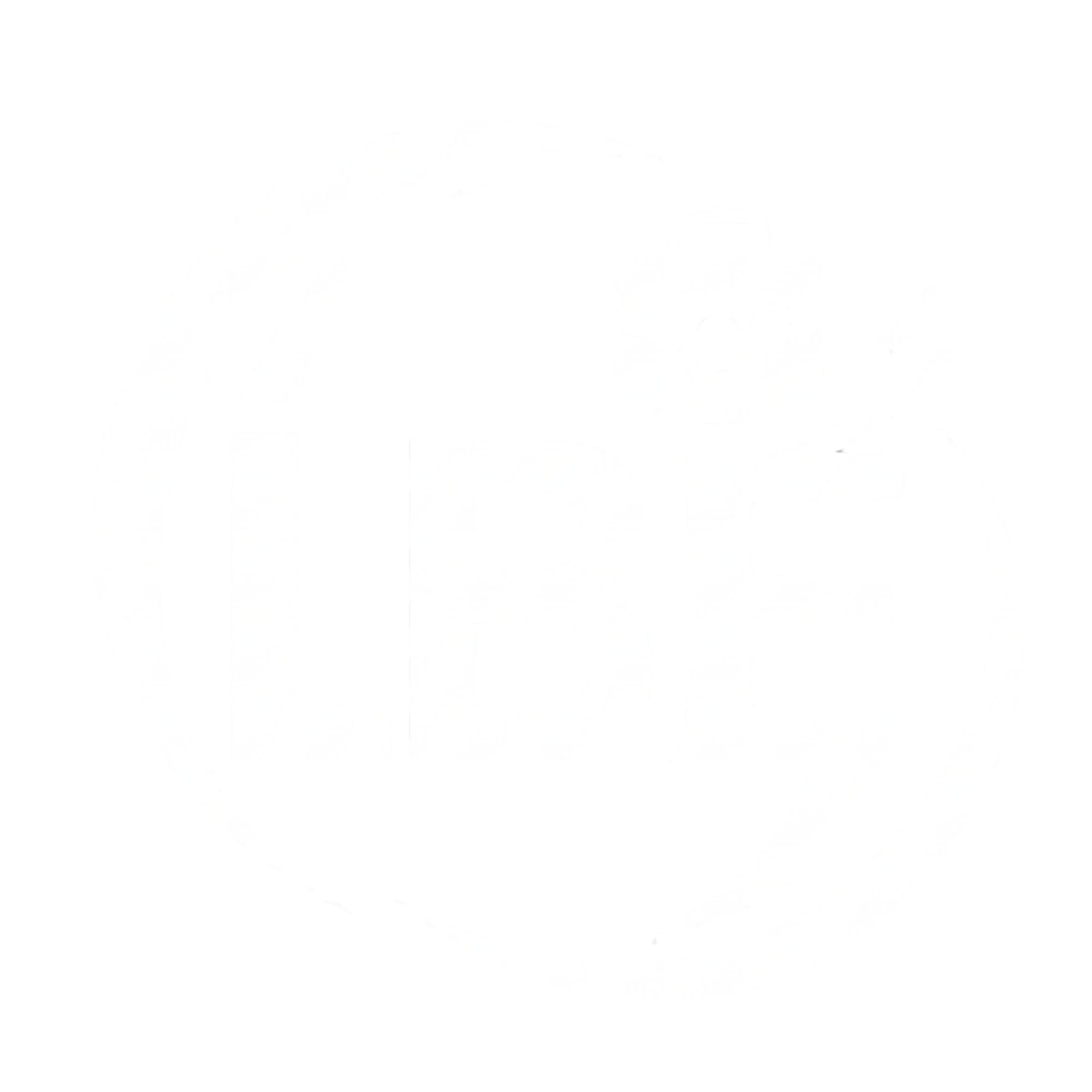 LC Digital