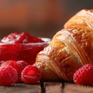 Produits alimentaires artisanaux